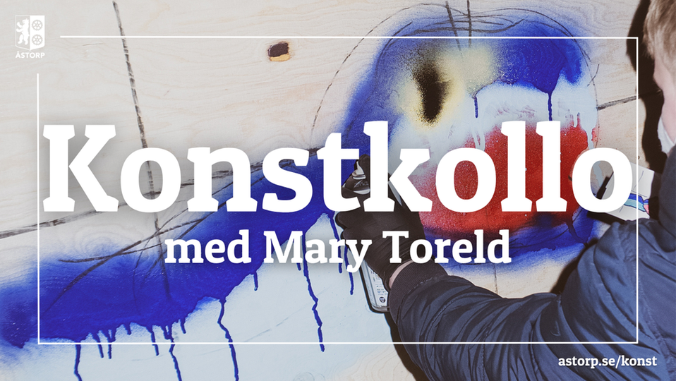 Mary Toreled